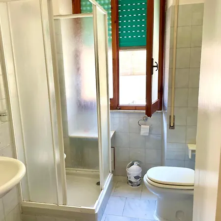 Appartement Marraffa 2 E Wi-fi *